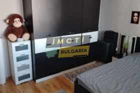 ������� 3-����� | Imot.bg � ����� ������ 5