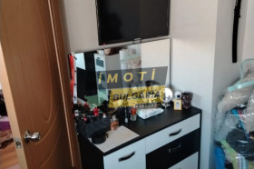 ������� 3-����� | Imot.bg � ����� ������ 2