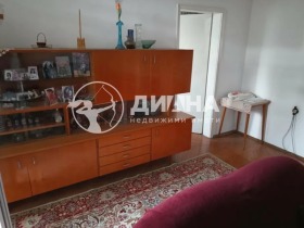 ������� 3-����� | Imot.bg � ����� ������ 2