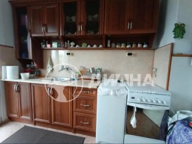 ������� 3-����� | Imot.bg � ����� ������ 3