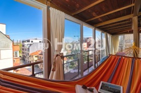 ������� 3-����� | Imot.bg � ����� ������ 6