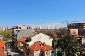 ������� 3-����� | Imot.bg � ����� ������ 8