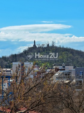 ������� 3-����� | Imot.bg � ����� ������ 4