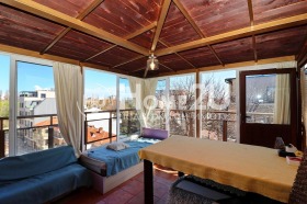 ������� 3-����� | Imot.bg � ����� ������ 7