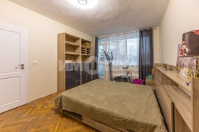 ������� 3-����� | Imot.bg � ����� ������ 12