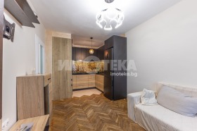 ������� 3-����� | Imot.bg � ����� ������ 10