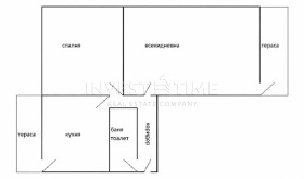 ������� 3-����� | Imot.bg � ����� ������ 3