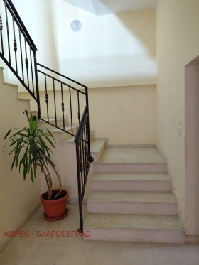 ������� 3-����� | Imot.bg � ����� ������ 8