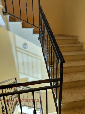 ������� 3-����� | Imot.bg � ����� ������ 7