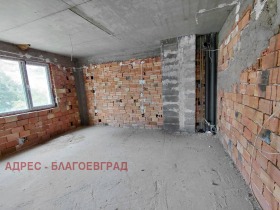 ������� 3-����� | Imot.bg � ����� ������ 2