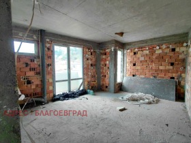 ������� 3-����� | Imot.bg � ����� ������ 3