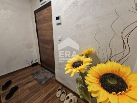 ������� 3-����� | Imot.bg � ����� ������ 4