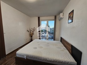 ������� 3-����� | Imot.bg � ����� ������ 16