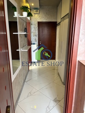 ������� 3-����� | Imot.bg � ����� ������ 5