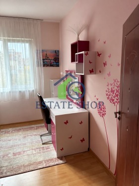 ������� 3-����� | Imot.bg � ����� ������ 7