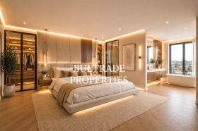 ����� ������� ����������,���� �����, �����>