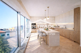 ������ ������� ����������