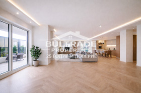 ������� ���������� | Imot.bg � ����� ������ 2