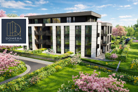 ����� ������� ����������,���� �����, �����