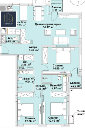 ����� ������� ����������,���� �����, �����