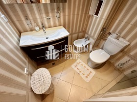 ������� ������� | Imot.bg � ����� ������ 12