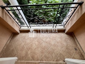 ������� ������� | Imot.bg � ����� ������ 14