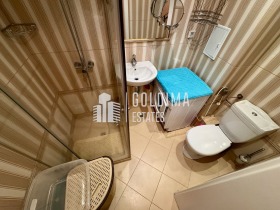 ������� ������� | Imot.bg � ����� ������ 13