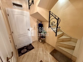 ������� ������� | Imot.bg � ����� ������ 10