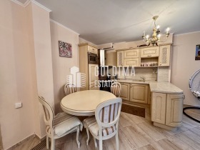 ������� ������� | Imot.bg � ����� ������ 2