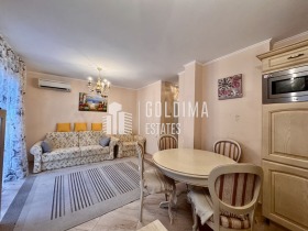 ������� ������� | Imot.bg � ����� ������ 4