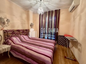 ������� ������� | Imot.bg � ����� ������ 9