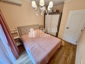 ������� ������� | Imot.bg � ����� ������ 7