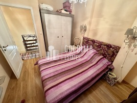 ������� ������� | Imot.bg � ����� ������ 8