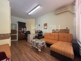 Kontor Marasja, Plovdiv 8
