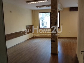 Kontor Marasja, Plovdiv 4