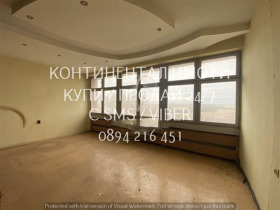 ������� ���� | Imot.bg � ����� ������ 5