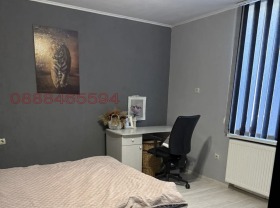 ������� ���� | Imot.bg � ����� ������ 14