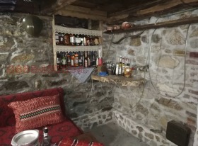 ������� ���� | Imot.bg � ����� ������ 15