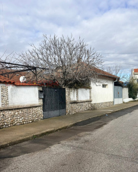 ������� ���� | Imot.bg � ����� ������ 4