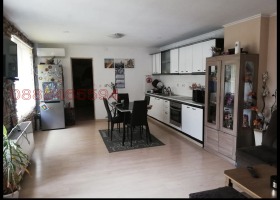 ������� ���� | Imot.bg � ����� ������ 9