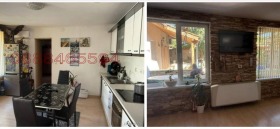 ������� ���� | Imot.bg � ����� ������ 4