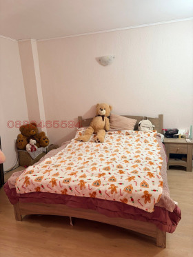 ������� ���� | Imot.bg � ����� ������ 12