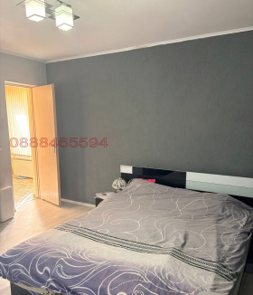 ������� ���� | Imot.bg � ����� ������ 13