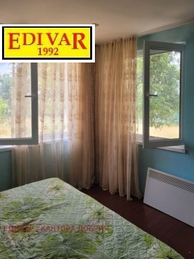 ������� ���� | Imot.bg � ����� ������ 8