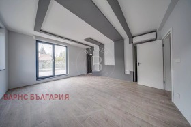 ������� ���� | Imot.bg � ����� ������ 16