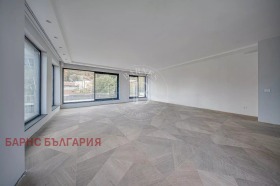 ������� ���� | Imot.bg � ����� ������ 17