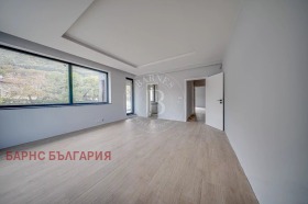 ������� ���� | Imot.bg � ����� ������ 15