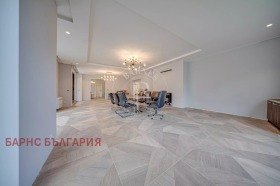 ������� ���� | Imot.bg � ����� ������ 7