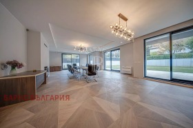 ������� ���� | Imot.bg � ����� ������ 12