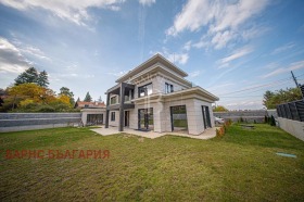 ����� ������� ����,���� �����, �����